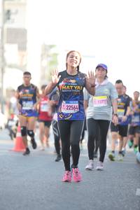 BIB: 2019, 22564, , 
                            <button type="button" onclick="openModal(3751751)" class="btn btn-primary btn-sm float-right btn-popup" data-toggle="modal" data-target=".modal-high-quality">
                        <i class="fas fa-shopping-cart"></i> Add to Cart
                    </button>
                                            <button type="button" onclick="isThisMe(3751751, true)" class="btn btn-success btn-sm float-right btn-popup btn-isme hidden" data-toggle="tooltip" data-placement="bottom" title="นี่คือรูปของคุณใช่ไหม คลิกที่นี่เพื่อเอาเข้าอัลบั้ม">
                        <i class="fas fa-plus"></i> Add to album
                    </button>
                    <button type="button" onclick="isThisMe(3751751, false)" class="btn btn-warning btn-sm float-right btn-popup btn-isnotme hidden">
                        <i class="fas fa-ban"></i> Remove from album
                    </button>