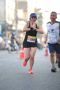 BIB: 1784, 12059, 
                            <button type="button" onclick="openModal(3748017)" class="btn btn-primary btn-sm float-right btn-popup" data-toggle="modal" data-target=".modal-high-quality">
                        <i class="fas fa-shopping-cart"></i> Add to Cart
                    </button>
                                            <button type="button" onclick="isThisMe(3748017, true)" class="btn btn-success btn-sm float-right btn-popup btn-isme hidden" data-toggle="tooltip" data-placement="bottom" title="นี่คือรูปของคุณใช่ไหม คลิกที่นี่เพื่อเอาเข้าอัลบั้ม">
                        <i class="fas fa-plus"></i> Add to album
                    </button>
                    <button type="button" onclick="isThisMe(3748017, false)" class="btn btn-warning btn-sm float-right btn-popup btn-isnotme hidden">
                        <i class="fas fa-ban"></i> Remove from album
                    </button>