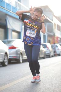 BIB: 35040360
                            <button type="button" onclick="openModal(3746515)" class="btn btn-primary btn-sm float-right btn-popup" data-toggle="modal" data-target=".modal-high-quality">
                        <i class="fas fa-shopping-cart"></i> Add to Cart
                    </button>
                                            <button type="button" onclick="isThisMe(3746515, true)" class="btn btn-success btn-sm float-right btn-popup btn-isme hidden" data-toggle="tooltip" data-placement="bottom" title="นี่คือรูปของคุณใช่ไหม คลิกที่นี่เพื่อเอาเข้าอัลบั้ม">
                        <i class="fas fa-plus"></i> Add to album
                    </button>
                    <button type="button" onclick="isThisMe(3746515, false)" class="btn btn-warning btn-sm float-right btn-popup btn-isnotme hidden">
                        <i class="fas fa-ban"></i> Remove from album
                    </button>