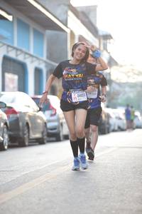 BIB: 
                            <button type="button" onclick="openModal(3746296)" class="btn btn-primary btn-sm float-right btn-popup" data-toggle="modal" data-target=".modal-high-quality">
                        <i class="fas fa-shopping-cart"></i> Add to Cart
                    </button>
                                            <button type="button" onclick="isThisMe(3746296, true)" class="btn btn-success btn-sm float-right btn-popup btn-isme hidden" data-toggle="tooltip" data-placement="bottom" title="นี่คือรูปของคุณใช่ไหม คลิกที่นี่เพื่อเอาเข้าอัลบั้ม">
                        <i class="fas fa-plus"></i> Add to album
                    </button>
                    <button type="button" onclick="isThisMe(3746296, false)" class="btn btn-warning btn-sm float-right btn-popup btn-isnotme hidden">
                        <i class="fas fa-ban"></i> Remove from album
                    </button>