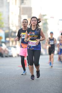 BIB: 12638
                            <button type="button" onclick="openModal(3748880)" class="btn btn-primary btn-sm float-right btn-popup" data-toggle="modal" data-target=".modal-high-quality">
                        <i class="fas fa-shopping-cart"></i> Add to Cart
                    </button>
                                            <button type="button" onclick="isThisMe(3748880, true)" class="btn btn-success btn-sm float-right btn-popup btn-isme hidden" data-toggle="tooltip" data-placement="bottom" title="นี่คือรูปของคุณใช่ไหม คลิกที่นี่เพื่อเอาเข้าอัลบั้ม">
                        <i class="fas fa-plus"></i> Add to album
                    </button>
                    <button type="button" onclick="isThisMe(3748880, false)" class="btn btn-warning btn-sm float-right btn-popup btn-isnotme hidden">
                        <i class="fas fa-ban"></i> Remove from album
                    </button>