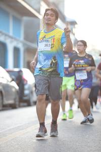 BIB: 
                            <button type="button" onclick="openModal(3747027)" class="btn btn-primary btn-sm float-right btn-popup" data-toggle="modal" data-target=".modal-high-quality">
                        <i class="fas fa-shopping-cart"></i> Add to Cart
                    </button>
                                            <button type="button" onclick="isThisMe(3747027, true)" class="btn btn-success btn-sm float-right btn-popup btn-isme hidden" data-toggle="tooltip" data-placement="bottom" title="นี่คือรูปของคุณใช่ไหม คลิกที่นี่เพื่อเอาเข้าอัลบั้ม">
                        <i class="fas fa-plus"></i> Add to album
                    </button>
                    <button type="button" onclick="isThisMe(3747027, false)" class="btn btn-warning btn-sm float-right btn-popup btn-isnotme hidden">
                        <i class="fas fa-ban"></i> Remove from album
                    </button>