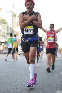 BIB: 10857
                            <button type="button" onclick="openModal(3749059)" class="btn btn-primary btn-sm float-right btn-popup" data-toggle="modal" data-target=".modal-high-quality">
                        <i class="fas fa-shopping-cart"></i> Add to Cart
                    </button>
                                            <button type="button" onclick="isThisMe(3749059, true)" class="btn btn-success btn-sm float-right btn-popup btn-isme hidden" data-toggle="tooltip" data-placement="bottom" title="นี่คือรูปของคุณใช่ไหม คลิกที่นี่เพื่อเอาเข้าอัลบั้ม">
                        <i class="fas fa-plus"></i> Add to album
                    </button>
                    <button type="button" onclick="isThisMe(3749059, false)" class="btn btn-warning btn-sm float-right btn-popup btn-isnotme hidden">
                        <i class="fas fa-ban"></i> Remove from album
                    </button>