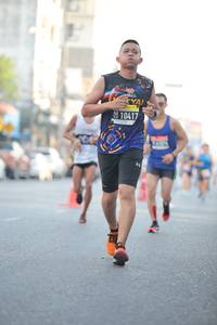 BIB: 10417
                            <button type="button" onclick="openModal(3747683)" class="btn btn-primary btn-sm float-right btn-popup" data-toggle="modal" data-target=".modal-high-quality">
                        <i class="fas fa-shopping-cart"></i> Add to Cart
                    </button>
                                            <button type="button" onclick="isThisMe(3747683, true)" class="btn btn-success btn-sm float-right btn-popup btn-isme hidden" data-toggle="tooltip" data-placement="bottom" title="นี่คือรูปของคุณใช่ไหม คลิกที่นี่เพื่อเอาเข้าอัลบั้ม">
                        <i class="fas fa-plus"></i> Add to album
                    </button>
                    <button type="button" onclick="isThisMe(3747683, false)" class="btn btn-warning btn-sm float-right btn-popup btn-isnotme hidden">
                        <i class="fas fa-ban"></i> Remove from album
                    </button>