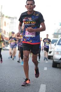 BIB: 2019
                            <button type="button" onclick="openModal(3748834)" class="btn btn-primary btn-sm float-right btn-popup" data-toggle="modal" data-target=".modal-high-quality">
                        <i class="fas fa-shopping-cart"></i> Add to Cart
                    </button>
                                            <button type="button" onclick="isThisMe(3748834, true)" class="btn btn-success btn-sm float-right btn-popup btn-isme hidden" data-toggle="tooltip" data-placement="bottom" title="นี่คือรูปของคุณใช่ไหม คลิกที่นี่เพื่อเอาเข้าอัลบั้ม">
                        <i class="fas fa-plus"></i> Add to album
                    </button>
                    <button type="button" onclick="isThisMe(3748834, false)" class="btn btn-warning btn-sm float-right btn-popup btn-isnotme hidden">
                        <i class="fas fa-ban"></i> Remove from album
                    </button>