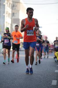 BIB: 921, 575
                            <button type="button" onclick="openModal(3751564)" class="btn btn-primary btn-sm float-right btn-popup" data-toggle="modal" data-target=".modal-high-quality">
                        <i class="fas fa-shopping-cart"></i> Add to Cart
                    </button>
                                            <button type="button" onclick="isThisMe(3751564, true)" class="btn btn-success btn-sm float-right btn-popup btn-isme hidden" data-toggle="tooltip" data-placement="bottom" title="นี่คือรูปของคุณใช่ไหม คลิกที่นี่เพื่อเอาเข้าอัลบั้ม">
                        <i class="fas fa-plus"></i> Add to album
                    </button>
                    <button type="button" onclick="isThisMe(3751564, false)" class="btn btn-warning btn-sm float-right btn-popup btn-isnotme hidden">
                        <i class="fas fa-ban"></i> Remove from album
                    </button>