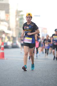 BIB: 11877
                            <button type="button" onclick="openModal(3748872)" class="btn btn-primary btn-sm float-right btn-popup" data-toggle="modal" data-target=".modal-high-quality">
                        <i class="fas fa-shopping-cart"></i> Add to Cart
                    </button>
                                            <button type="button" onclick="isThisMe(3748872, true)" class="btn btn-success btn-sm float-right btn-popup btn-isme hidden" data-toggle="tooltip" data-placement="bottom" title="นี่คือรูปของคุณใช่ไหม คลิกที่นี่เพื่อเอาเข้าอัลบั้ม">
                        <i class="fas fa-plus"></i> Add to album
                    </button>
                    <button type="button" onclick="isThisMe(3748872, false)" class="btn btn-warning btn-sm float-right btn-popup btn-isnotme hidden">
                        <i class="fas fa-ban"></i> Remove from album
                    </button>