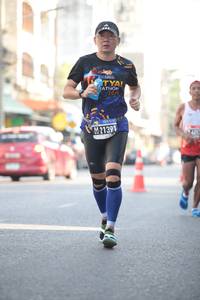 BIB: 21391
                            <button type="button" onclick="openModal(3751877)" class="btn btn-primary btn-sm float-right btn-popup" data-toggle="modal" data-target=".modal-high-quality">
                        <i class="fas fa-shopping-cart"></i> Add to Cart
                    </button>
                                            <button type="button" onclick="isThisMe(3751877, true)" class="btn btn-success btn-sm float-right btn-popup btn-isme hidden" data-toggle="tooltip" data-placement="bottom" title="นี่คือรูปของคุณใช่ไหม คลิกที่นี่เพื่อเอาเข้าอัลบั้ม">
                        <i class="fas fa-plus"></i> Add to album
                    </button>
                    <button type="button" onclick="isThisMe(3751877, false)" class="btn btn-warning btn-sm float-right btn-popup btn-isnotme hidden">
                        <i class="fas fa-ban"></i> Remove from album
                    </button>