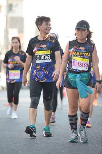 BIB: 10143, 12463
                            <button type="button" onclick="openModal(3750263)" class="btn btn-primary btn-sm float-right btn-popup" data-toggle="modal" data-target=".modal-high-quality">
                        <i class="fas fa-shopping-cart"></i> Add to Cart
                    </button>
                                            <button type="button" onclick="isThisMe(3750263, true)" class="btn btn-success btn-sm float-right btn-popup btn-isme hidden" data-toggle="tooltip" data-placement="bottom" title="นี่คือรูปของคุณใช่ไหม คลิกที่นี่เพื่อเอาเข้าอัลบั้ม">
                        <i class="fas fa-plus"></i> Add to album
                    </button>
                    <button type="button" onclick="isThisMe(3750263, false)" class="btn btn-warning btn-sm float-right btn-popup btn-isnotme hidden">
                        <i class="fas fa-ban"></i> Remove from album
                    </button>