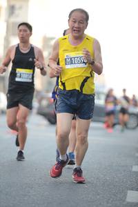 BIB: 10594
                            <button type="button" onclick="openModal(3747389)" class="btn btn-primary btn-sm float-right btn-popup" data-toggle="modal" data-target=".modal-high-quality">
                        <i class="fas fa-shopping-cart"></i> Add to Cart
                    </button>
                                            <button type="button" onclick="isThisMe(3747389, true)" class="btn btn-success btn-sm float-right btn-popup btn-isme hidden" data-toggle="tooltip" data-placement="bottom" title="นี่คือรูปของคุณใช่ไหม คลิกที่นี่เพื่อเอาเข้าอัลบั้ม">
                        <i class="fas fa-plus"></i> Add to album
                    </button>
                    <button type="button" onclick="isThisMe(3747389, false)" class="btn btn-warning btn-sm float-right btn-popup btn-isnotme hidden">
                        <i class="fas fa-ban"></i> Remove from album
                    </button>