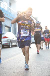 BIB: 040307
                            <button type="button" onclick="openModal(3747227)" class="btn btn-primary btn-sm float-right btn-popup" data-toggle="modal" data-target=".modal-high-quality">
                        <i class="fas fa-shopping-cart"></i> Add to Cart
                    </button>
                                            <button type="button" onclick="isThisMe(3747227, true)" class="btn btn-success btn-sm float-right btn-popup btn-isme hidden" data-toggle="tooltip" data-placement="bottom" title="นี่คือรูปของคุณใช่ไหม คลิกที่นี่เพื่อเอาเข้าอัลบั้ม">
                        <i class="fas fa-plus"></i> Add to album
                    </button>
                    <button type="button" onclick="isThisMe(3747227, false)" class="btn btn-warning btn-sm float-right btn-popup btn-isnotme hidden">
                        <i class="fas fa-ban"></i> Remove from album
                    </button>