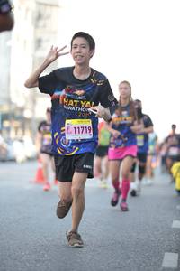 BIB: 201
                            <button type="button" onclick="openModal(3749294)" class="btn btn-primary btn-sm float-right btn-popup" data-toggle="modal" data-target=".modal-high-quality">
                        <i class="fas fa-shopping-cart"></i> Add to Cart
                    </button>
                                            <button type="button" onclick="isThisMe(3749294, true)" class="btn btn-success btn-sm float-right btn-popup btn-isme hidden" data-toggle="tooltip" data-placement="bottom" title="นี่คือรูปของคุณใช่ไหม คลิกที่นี่เพื่อเอาเข้าอัลบั้ม">
                        <i class="fas fa-plus"></i> Add to album
                    </button>
                    <button type="button" onclick="isThisMe(3749294, false)" class="btn btn-warning btn-sm float-right btn-popup btn-isnotme hidden">
                        <i class="fas fa-ban"></i> Remove from album
                    </button>