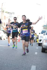 BIB: 12505
                            <button type="button" onclick="openModal(3751650)" class="btn btn-primary btn-sm float-right btn-popup" data-toggle="modal" data-target=".modal-high-quality">
                        <i class="fas fa-shopping-cart"></i> Add to Cart
                    </button>
                                            <button type="button" onclick="isThisMe(3751650, true)" class="btn btn-success btn-sm float-right btn-popup btn-isme hidden" data-toggle="tooltip" data-placement="bottom" title="นี่คือรูปของคุณใช่ไหม คลิกที่นี่เพื่อเอาเข้าอัลบั้ม">
                        <i class="fas fa-plus"></i> Add to album
                    </button>
                    <button type="button" onclick="isThisMe(3751650, false)" class="btn btn-warning btn-sm float-right btn-popup btn-isnotme hidden">
                        <i class="fas fa-ban"></i> Remove from album
                    </button>