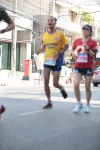 BIB: 
                            <button type="button" onclick="openModal(3752252)" class="btn btn-primary btn-sm float-right btn-popup" data-toggle="modal" data-target=".modal-high-quality">
                        <i class="fas fa-shopping-cart"></i> Add to Cart
                    </button>
                                            <button type="button" onclick="isThisMe(3752252, true)" class="btn btn-success btn-sm float-right btn-popup btn-isme hidden" data-toggle="tooltip" data-placement="bottom" title="นี่คือรูปของคุณใช่ไหม คลิกที่นี่เพื่อเอาเข้าอัลบั้ม">
                        <i class="fas fa-plus"></i> Add to album
                    </button>
                    <button type="button" onclick="isThisMe(3752252, false)" class="btn btn-warning btn-sm float-right btn-popup btn-isnotme hidden">
                        <i class="fas fa-ban"></i> Remove from album
                    </button>