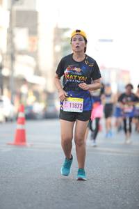 BIB: 11877
                            <button type="button" onclick="openModal(3748874)" class="btn btn-primary btn-sm float-right btn-popup" data-toggle="modal" data-target=".modal-high-quality">
                        <i class="fas fa-shopping-cart"></i> Add to Cart
                    </button>
                                            <button type="button" onclick="isThisMe(3748874, true)" class="btn btn-success btn-sm float-right btn-popup btn-isme hidden" data-toggle="tooltip" data-placement="bottom" title="นี่คือรูปของคุณใช่ไหม คลิกที่นี่เพื่อเอาเข้าอัลบั้ม">
                        <i class="fas fa-plus"></i> Add to album
                    </button>
                    <button type="button" onclick="isThisMe(3748874, false)" class="btn btn-warning btn-sm float-right btn-popup btn-isnotme hidden">
                        <i class="fas fa-ban"></i> Remove from album
                    </button>