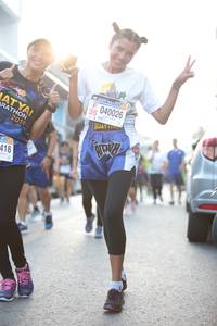 BIB: 040026, 2019, 418
                            <button type="button" onclick="openModal(3747191)" class="btn btn-primary btn-sm float-right btn-popup" data-toggle="modal" data-target=".modal-high-quality">
                        <i class="fas fa-shopping-cart"></i> Add to Cart
                    </button>
                                            <button type="button" onclick="isThisMe(3747191, true)" class="btn btn-success btn-sm float-right btn-popup btn-isme hidden" data-toggle="tooltip" data-placement="bottom" title="นี่คือรูปของคุณใช่ไหม คลิกที่นี่เพื่อเอาเข้าอัลบั้ม">
                        <i class="fas fa-plus"></i> Add to album
                    </button>
                    <button type="button" onclick="isThisMe(3747191, false)" class="btn btn-warning btn-sm float-right btn-popup btn-isnotme hidden">
                        <i class="fas fa-ban"></i> Remove from album
                    </button>