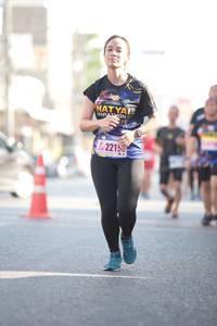 BIB: 22150
                            <button type="button" onclick="openModal(3752178)" class="btn btn-primary btn-sm float-right btn-popup" data-toggle="modal" data-target=".modal-high-quality">
                        <i class="fas fa-shopping-cart"></i> Add to Cart
                    </button>
                                            <button type="button" onclick="isThisMe(3752178, true)" class="btn btn-success btn-sm float-right btn-popup btn-isme hidden" data-toggle="tooltip" data-placement="bottom" title="นี่คือรูปของคุณใช่ไหม คลิกที่นี่เพื่อเอาเข้าอัลบั้ม">
                        <i class="fas fa-plus"></i> Add to album
                    </button>
                    <button type="button" onclick="isThisMe(3752178, false)" class="btn btn-warning btn-sm float-right btn-popup btn-isnotme hidden">
                        <i class="fas fa-ban"></i> Remove from album
                    </button>