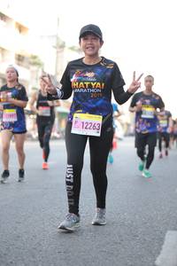 BIB: 2019, 12263
                            <button type="button" onclick="openModal(3750158)" class="btn btn-primary btn-sm float-right btn-popup" data-toggle="modal" data-target=".modal-high-quality">
                        <i class="fas fa-shopping-cart"></i> Add to Cart
                    </button>
                                            <button type="button" onclick="isThisMe(3750158, true)" class="btn btn-success btn-sm float-right btn-popup btn-isme hidden" data-toggle="tooltip" data-placement="bottom" title="นี่คือรูปของคุณใช่ไหม คลิกที่นี่เพื่อเอาเข้าอัลบั้ม">
                        <i class="fas fa-plus"></i> Add to album
                    </button>
                    <button type="button" onclick="isThisMe(3750158, false)" class="btn btn-warning btn-sm float-right btn-popup btn-isnotme hidden">
                        <i class="fas fa-ban"></i> Remove from album
                    </button>