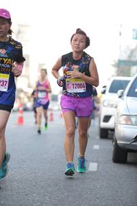 BIB: 2019, 12004
                            <button type="button" onclick="openModal(3748553)" class="btn btn-primary btn-sm float-right btn-popup" data-toggle="modal" data-target=".modal-high-quality">
                        <i class="fas fa-shopping-cart"></i> Add to Cart
                    </button>
                                            <button type="button" onclick="isThisMe(3748553, true)" class="btn btn-success btn-sm float-right btn-popup btn-isme hidden" data-toggle="tooltip" data-placement="bottom" title="นี่คือรูปของคุณใช่ไหม คลิกที่นี่เพื่อเอาเข้าอัลบั้ม">
                        <i class="fas fa-plus"></i> Add to album
                    </button>
                    <button type="button" onclick="isThisMe(3748553, false)" class="btn btn-warning btn-sm float-right btn-popup btn-isnotme hidden">
                        <i class="fas fa-ban"></i> Remove from album
                    </button>