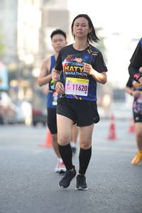 BIB: 11620
                            <button type="button" onclick="openModal(3749085)" class="btn btn-primary btn-sm float-right btn-popup" data-toggle="modal" data-target=".modal-high-quality">
                        <i class="fas fa-shopping-cart"></i> Add to Cart
                    </button>
                                            <button type="button" onclick="isThisMe(3749085, true)" class="btn btn-success btn-sm float-right btn-popup btn-isme hidden" data-toggle="tooltip" data-placement="bottom" title="นี่คือรูปของคุณใช่ไหม คลิกที่นี่เพื่อเอาเข้าอัลบั้ม">
                        <i class="fas fa-plus"></i> Add to album
                    </button>
                    <button type="button" onclick="isThisMe(3749085, false)" class="btn btn-warning btn-sm float-right btn-popup btn-isnotme hidden">
                        <i class="fas fa-ban"></i> Remove from album
                    </button>