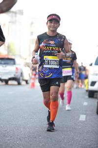 BIB: 10061, 
                            <button type="button" onclick="openModal(3750713)" class="btn btn-primary btn-sm float-right btn-popup" data-toggle="modal" data-target=".modal-high-quality">
                        <i class="fas fa-shopping-cart"></i> Add to Cart
                    </button>
                                            <button type="button" onclick="isThisMe(3750713, true)" class="btn btn-success btn-sm float-right btn-popup btn-isme hidden" data-toggle="tooltip" data-placement="bottom" title="นี่คือรูปของคุณใช่ไหม คลิกที่นี่เพื่อเอาเข้าอัลบั้ม">
                        <i class="fas fa-plus"></i> Add to album
                    </button>
                    <button type="button" onclick="isThisMe(3750713, false)" class="btn btn-warning btn-sm float-right btn-popup btn-isnotme hidden">
                        <i class="fas fa-ban"></i> Remove from album
                    </button>