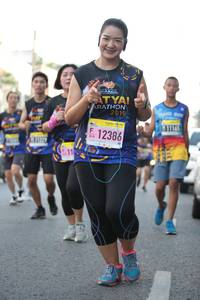 BIB: 12386, 
                            <button type="button" onclick="openModal(3749728)" class="btn btn-primary btn-sm float-right btn-popup" data-toggle="modal" data-target=".modal-high-quality">
                        <i class="fas fa-shopping-cart"></i> Add to Cart
                    </button>
                                            <button type="button" onclick="isThisMe(3749728, true)" class="btn btn-success btn-sm float-right btn-popup btn-isme hidden" data-toggle="tooltip" data-placement="bottom" title="นี่คือรูปของคุณใช่ไหม คลิกที่นี่เพื่อเอาเข้าอัลบั้ม">
                        <i class="fas fa-plus"></i> Add to album
                    </button>
                    <button type="button" onclick="isThisMe(3749728, false)" class="btn btn-warning btn-sm float-right btn-popup btn-isnotme hidden">
                        <i class="fas fa-ban"></i> Remove from album
                    </button>