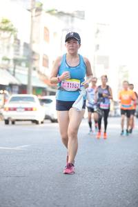 BIB: 11967
                            <button type="button" onclick="openModal(3751173)" class="btn btn-primary btn-sm float-right btn-popup" data-toggle="modal" data-target=".modal-high-quality">
                        <i class="fas fa-shopping-cart"></i> Add to Cart
                    </button>
                                            <button type="button" onclick="isThisMe(3751173, true)" class="btn btn-success btn-sm float-right btn-popup btn-isme hidden" data-toggle="tooltip" data-placement="bottom" title="นี่คือรูปของคุณใช่ไหม คลิกที่นี่เพื่อเอาเข้าอัลบั้ม">
                        <i class="fas fa-plus"></i> Add to album
                    </button>
                    <button type="button" onclick="isThisMe(3751173, false)" class="btn btn-warning btn-sm float-right btn-popup btn-isnotme hidden">
                        <i class="fas fa-ban"></i> Remove from album
                    </button>