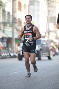 BIB: 40148
                            <button type="button" onclick="openModal(3748360)" class="btn btn-primary btn-sm float-right btn-popup" data-toggle="modal" data-target=".modal-high-quality">
                        <i class="fas fa-shopping-cart"></i> Add to Cart
                    </button>
                                            <button type="button" onclick="isThisMe(3748360, true)" class="btn btn-success btn-sm float-right btn-popup btn-isme hidden" data-toggle="tooltip" data-placement="bottom" title="นี่คือรูปของคุณใช่ไหม คลิกที่นี่เพื่อเอาเข้าอัลบั้ม">
                        <i class="fas fa-plus"></i> Add to album
                    </button>
                    <button type="button" onclick="isThisMe(3748360, false)" class="btn btn-warning btn-sm float-right btn-popup btn-isnotme hidden">
                        <i class="fas fa-ban"></i> Remove from album
                    </button>