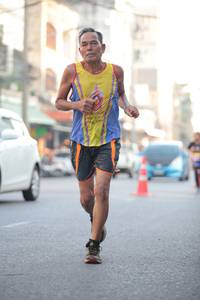 BIB: 
                            <button type="button" onclick="openModal(3748448)" class="btn btn-primary btn-sm float-right btn-popup" data-toggle="modal" data-target=".modal-high-quality">
                        <i class="fas fa-shopping-cart"></i> Add to Cart
                    </button>
                                            <button type="button" onclick="isThisMe(3748448, true)" class="btn btn-success btn-sm float-right btn-popup btn-isme hidden" data-toggle="tooltip" data-placement="bottom" title="นี่คือรูปของคุณใช่ไหม คลิกที่นี่เพื่อเอาเข้าอัลบั้ม">
                        <i class="fas fa-plus"></i> Add to album
                    </button>
                    <button type="button" onclick="isThisMe(3748448, false)" class="btn btn-warning btn-sm float-right btn-popup btn-isnotme hidden">
                        <i class="fas fa-ban"></i> Remove from album
                    </button>