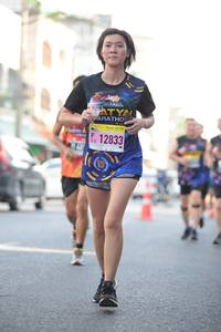 BIB: 12833
                            <button type="button" onclick="openModal(3751626)" class="btn btn-primary btn-sm float-right btn-popup" data-toggle="modal" data-target=".modal-high-quality">
                        <i class="fas fa-shopping-cart"></i> Add to Cart
                    </button>
                                            <button type="button" onclick="isThisMe(3751626, true)" class="btn btn-success btn-sm float-right btn-popup btn-isme hidden" data-toggle="tooltip" data-placement="bottom" title="นี่คือรูปของคุณใช่ไหม คลิกที่นี่เพื่อเอาเข้าอัลบั้ม">
                        <i class="fas fa-plus"></i> Add to album
                    </button>
                    <button type="button" onclick="isThisMe(3751626, false)" class="btn btn-warning btn-sm float-right btn-popup btn-isnotme hidden">
                        <i class="fas fa-ban"></i> Remove from album
                    </button>