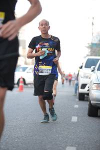 BIB: 019, 10746
                            <button type="button" onclick="openModal(3748041)" class="btn btn-primary btn-sm float-right btn-popup" data-toggle="modal" data-target=".modal-high-quality">
                        <i class="fas fa-shopping-cart"></i> Add to Cart
                    </button>
                                            <button type="button" onclick="isThisMe(3748041, true)" class="btn btn-success btn-sm float-right btn-popup btn-isme hidden" data-toggle="tooltip" data-placement="bottom" title="นี่คือรูปของคุณใช่ไหม คลิกที่นี่เพื่อเอาเข้าอัลบั้ม">
                        <i class="fas fa-plus"></i> Add to album
                    </button>
                    <button type="button" onclick="isThisMe(3748041, false)" class="btn btn-warning btn-sm float-right btn-popup btn-isnotme hidden">
                        <i class="fas fa-ban"></i> Remove from album
                    </button>