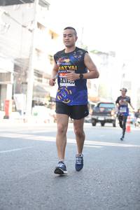 BIB: 
                            <button type="button" onclick="openModal(3752375)" class="btn btn-primary btn-sm float-right btn-popup" data-toggle="modal" data-target=".modal-high-quality">
                        <i class="fas fa-shopping-cart"></i> Add to Cart
                    </button>
                                            <button type="button" onclick="isThisMe(3752375, true)" class="btn btn-success btn-sm float-right btn-popup btn-isme hidden" data-toggle="tooltip" data-placement="bottom" title="นี่คือรูปของคุณใช่ไหม คลิกที่นี่เพื่อเอาเข้าอัลบั้ม">
                        <i class="fas fa-plus"></i> Add to album
                    </button>
                    <button type="button" onclick="isThisMe(3752375, false)" class="btn btn-warning btn-sm float-right btn-popup btn-isnotme hidden">
                        <i class="fas fa-ban"></i> Remove from album
                    </button>