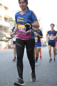 BIB: 
                            <button type="button" onclick="openModal(3749341)" class="btn btn-primary btn-sm float-right btn-popup" data-toggle="modal" data-target=".modal-high-quality">
                        <i class="fas fa-shopping-cart"></i> Add to Cart
                    </button>
                                            <button type="button" onclick="isThisMe(3749341, true)" class="btn btn-success btn-sm float-right btn-popup btn-isme hidden" data-toggle="tooltip" data-placement="bottom" title="นี่คือรูปของคุณใช่ไหม คลิกที่นี่เพื่อเอาเข้าอัลบั้ม">
                        <i class="fas fa-plus"></i> Add to album
                    </button>
                    <button type="button" onclick="isThisMe(3749341, false)" class="btn btn-warning btn-sm float-right btn-popup btn-isnotme hidden">
                        <i class="fas fa-ban"></i> Remove from album
                    </button>