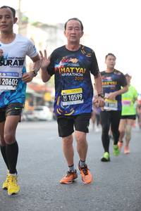 BIB: 2019, 20602, 10599
                            <button type="button" onclick="openModal(3748963)" class="btn btn-primary btn-sm float-right btn-popup" data-toggle="modal" data-target=".modal-high-quality">
                        <i class="fas fa-shopping-cart"></i> Add to Cart
                    </button>
                                            <button type="button" onclick="isThisMe(3748963, true)" class="btn btn-success btn-sm float-right btn-popup btn-isme hidden" data-toggle="tooltip" data-placement="bottom" title="นี่คือรูปของคุณใช่ไหม คลิกที่นี่เพื่อเอาเข้าอัลบั้ม">
                        <i class="fas fa-plus"></i> Add to album
                    </button>
                    <button type="button" onclick="isThisMe(3748963, false)" class="btn btn-warning btn-sm float-right btn-popup btn-isnotme hidden">
                        <i class="fas fa-ban"></i> Remove from album
                    </button>