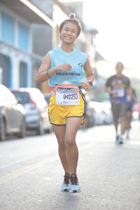 BIB: 042253
                            <button type="button" onclick="openModal(3746635)" class="btn btn-primary btn-sm float-right btn-popup" data-toggle="modal" data-target=".modal-high-quality">
                        <i class="fas fa-shopping-cart"></i> Add to Cart
                    </button>
                                            <button type="button" onclick="isThisMe(3746635, true)" class="btn btn-success btn-sm float-right btn-popup btn-isme hidden" data-toggle="tooltip" data-placement="bottom" title="นี่คือรูปของคุณใช่ไหม คลิกที่นี่เพื่อเอาเข้าอัลบั้ม">
                        <i class="fas fa-plus"></i> Add to album
                    </button>
                    <button type="button" onclick="isThisMe(3746635, false)" class="btn btn-warning btn-sm float-right btn-popup btn-isnotme hidden">
                        <i class="fas fa-ban"></i> Remove from album
                    </button>