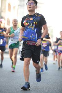 BIB: 
                            <button type="button" onclick="openModal(3751081)" class="btn btn-primary btn-sm float-right btn-popup" data-toggle="modal" data-target=".modal-high-quality">
                        <i class="fas fa-shopping-cart"></i> Add to Cart
                    </button>
                                            <button type="button" onclick="isThisMe(3751081, true)" class="btn btn-success btn-sm float-right btn-popup btn-isme hidden" data-toggle="tooltip" data-placement="bottom" title="นี่คือรูปของคุณใช่ไหม คลิกที่นี่เพื่อเอาเข้าอัลบั้ม">
                        <i class="fas fa-plus"></i> Add to album
                    </button>
                    <button type="button" onclick="isThisMe(3751081, false)" class="btn btn-warning btn-sm float-right btn-popup btn-isnotme hidden">
                        <i class="fas fa-ban"></i> Remove from album
                    </button>