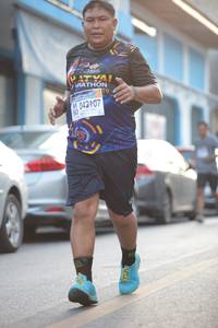 BIB: 042107
                            <button type="button" onclick="openModal(3746782)" class="btn btn-primary btn-sm float-right btn-popup" data-toggle="modal" data-target=".modal-high-quality">
                        <i class="fas fa-shopping-cart"></i> Add to Cart
                    </button>
                                            <button type="button" onclick="isThisMe(3746782, true)" class="btn btn-success btn-sm float-right btn-popup btn-isme hidden" data-toggle="tooltip" data-placement="bottom" title="นี่คือรูปของคุณใช่ไหม คลิกที่นี่เพื่อเอาเข้าอัลบั้ม">
                        <i class="fas fa-plus"></i> Add to album
                    </button>
                    <button type="button" onclick="isThisMe(3746782, false)" class="btn btn-warning btn-sm float-right btn-popup btn-isnotme hidden">
                        <i class="fas fa-ban"></i> Remove from album
                    </button>