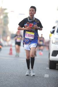 BIB: 12398
                            <button type="button" onclick="openModal(3748775)" class="btn btn-primary btn-sm float-right btn-popup" data-toggle="modal" data-target=".modal-high-quality">
                        <i class="fas fa-shopping-cart"></i> Add to Cart
                    </button>
                                            <button type="button" onclick="isThisMe(3748775, true)" class="btn btn-success btn-sm float-right btn-popup btn-isme hidden" data-toggle="tooltip" data-placement="bottom" title="นี่คือรูปของคุณใช่ไหม คลิกที่นี่เพื่อเอาเข้าอัลบั้ม">
                        <i class="fas fa-plus"></i> Add to album
                    </button>
                    <button type="button" onclick="isThisMe(3748775, false)" class="btn btn-warning btn-sm float-right btn-popup btn-isnotme hidden">
                        <i class="fas fa-ban"></i> Remove from album
                    </button>