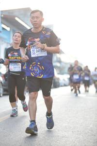 BIB: 041119
                            <button type="button" onclick="openModal(3746463)" class="btn btn-primary btn-sm float-right btn-popup" data-toggle="modal" data-target=".modal-high-quality">
                        <i class="fas fa-shopping-cart"></i> Add to Cart
                    </button>
                                            <button type="button" onclick="isThisMe(3746463, true)" class="btn btn-success btn-sm float-right btn-popup btn-isme hidden" data-toggle="tooltip" data-placement="bottom" title="นี่คือรูปของคุณใช่ไหม คลิกที่นี่เพื่อเอาเข้าอัลบั้ม">
                        <i class="fas fa-plus"></i> Add to album
                    </button>
                    <button type="button" onclick="isThisMe(3746463, false)" class="btn btn-warning btn-sm float-right btn-popup btn-isnotme hidden">
                        <i class="fas fa-ban"></i> Remove from album
                    </button>