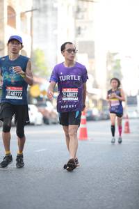 BIB: 40777, 40827
                            <button type="button" onclick="openModal(3749734)" class="btn btn-primary btn-sm float-right btn-popup" data-toggle="modal" data-target=".modal-high-quality">
                        <i class="fas fa-shopping-cart"></i> Add to Cart
                    </button>
                                            <button type="button" onclick="isThisMe(3749734, true)" class="btn btn-success btn-sm float-right btn-popup btn-isme hidden" data-toggle="tooltip" data-placement="bottom" title="นี่คือรูปของคุณใช่ไหม คลิกที่นี่เพื่อเอาเข้าอัลบั้ม">
                        <i class="fas fa-plus"></i> Add to album
                    </button>
                    <button type="button" onclick="isThisMe(3749734, false)" class="btn btn-warning btn-sm float-right btn-popup btn-isnotme hidden">
                        <i class="fas fa-ban"></i> Remove from album
                    </button>