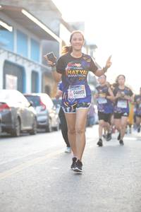 BIB: 201, 049008
                            <button type="button" onclick="openModal(3746595)" class="btn btn-primary btn-sm float-right btn-popup" data-toggle="modal" data-target=".modal-high-quality">
                        <i class="fas fa-shopping-cart"></i> Add to Cart
                    </button>
                                            <button type="button" onclick="isThisMe(3746595, true)" class="btn btn-success btn-sm float-right btn-popup btn-isme hidden" data-toggle="tooltip" data-placement="bottom" title="นี่คือรูปของคุณใช่ไหม คลิกที่นี่เพื่อเอาเข้าอัลบั้ม">
                        <i class="fas fa-plus"></i> Add to album
                    </button>
                    <button type="button" onclick="isThisMe(3746595, false)" class="btn btn-warning btn-sm float-right btn-popup btn-isnotme hidden">
                        <i class="fas fa-ban"></i> Remove from album
                    </button>