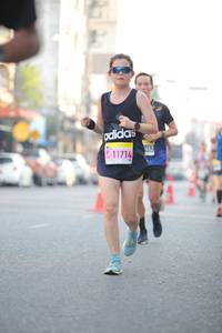 BIB: 
                            <button type="button" onclick="openModal(3747700)" class="btn btn-primary btn-sm float-right btn-popup" data-toggle="modal" data-target=".modal-high-quality">
                        <i class="fas fa-shopping-cart"></i> Add to Cart
                    </button>
                                            <button type="button" onclick="isThisMe(3747700, true)" class="btn btn-success btn-sm float-right btn-popup btn-isme hidden" data-toggle="tooltip" data-placement="bottom" title="นี่คือรูปของคุณใช่ไหม คลิกที่นี่เพื่อเอาเข้าอัลบั้ม">
                        <i class="fas fa-plus"></i> Add to album
                    </button>
                    <button type="button" onclick="isThisMe(3747700, false)" class="btn btn-warning btn-sm float-right btn-popup btn-isnotme hidden">
                        <i class="fas fa-ban"></i> Remove from album
                    </button>