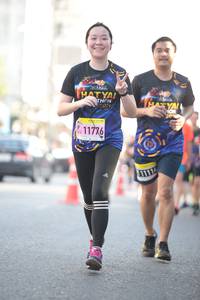 BIB: 
                            <button type="button" onclick="openModal(3751527)" class="btn btn-primary btn-sm float-right btn-popup" data-toggle="modal" data-target=".modal-high-quality">
                        <i class="fas fa-shopping-cart"></i> Add to Cart
                    </button>
                                            <button type="button" onclick="isThisMe(3751527, true)" class="btn btn-success btn-sm float-right btn-popup btn-isme hidden" data-toggle="tooltip" data-placement="bottom" title="นี่คือรูปของคุณใช่ไหม คลิกที่นี่เพื่อเอาเข้าอัลบั้ม">
                        <i class="fas fa-plus"></i> Add to album
                    </button>
                    <button type="button" onclick="isThisMe(3751527, false)" class="btn btn-warning btn-sm float-right btn-popup btn-isnotme hidden">
                        <i class="fas fa-ban"></i> Remove from album
                    </button>