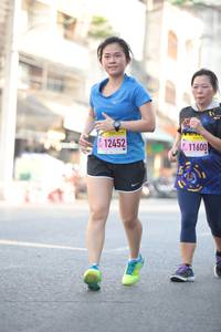 BIB: 12452, 11600
                            <button type="button" onclick="openModal(3751053)" class="btn btn-primary btn-sm float-right btn-popup" data-toggle="modal" data-target=".modal-high-quality">
                        <i class="fas fa-shopping-cart"></i> Add to Cart
                    </button>
                                            <button type="button" onclick="isThisMe(3751053, true)" class="btn btn-success btn-sm float-right btn-popup btn-isme hidden" data-toggle="tooltip" data-placement="bottom" title="นี่คือรูปของคุณใช่ไหม คลิกที่นี่เพื่อเอาเข้าอัลบั้ม">
                        <i class="fas fa-plus"></i> Add to album
                    </button>
                    <button type="button" onclick="isThisMe(3751053, false)" class="btn btn-warning btn-sm float-right btn-popup btn-isnotme hidden">
                        <i class="fas fa-ban"></i> Remove from album
                    </button>