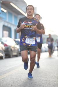 BIB: 041827
                            <button type="button" onclick="openModal(3730657)" class="btn btn-primary btn-sm float-right btn-popup" data-toggle="modal" data-target=".modal-high-quality">
                        <i class="fas fa-shopping-cart"></i> Add to Cart
                    </button>
                                            <button type="button" onclick="isThisMe(3730657, true)" class="btn btn-success btn-sm float-right btn-popup btn-isme hidden" data-toggle="tooltip" data-placement="bottom" title="นี่คือรูปของคุณใช่ไหม คลิกที่นี่เพื่อเอาเข้าอัลบั้ม">
                        <i class="fas fa-plus"></i> Add to album
                    </button>
                    <button type="button" onclick="isThisMe(3730657, false)" class="btn btn-warning btn-sm float-right btn-popup btn-isnotme hidden">
                        <i class="fas fa-ban"></i> Remove from album
                    </button>