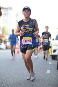 BIB: 2019, 12280
                            <button type="button" onclick="openModal(3749690)" class="btn btn-primary btn-sm float-right btn-popup" data-toggle="modal" data-target=".modal-high-quality">
                        <i class="fas fa-shopping-cart"></i> Add to Cart
                    </button>
                                            <button type="button" onclick="isThisMe(3749690, true)" class="btn btn-success btn-sm float-right btn-popup btn-isme hidden" data-toggle="tooltip" data-placement="bottom" title="นี่คือรูปของคุณใช่ไหม คลิกที่นี่เพื่อเอาเข้าอัลบั้ม">
                        <i class="fas fa-plus"></i> Add to album
                    </button>
                    <button type="button" onclick="isThisMe(3749690, false)" class="btn btn-warning btn-sm float-right btn-popup btn-isnotme hidden">
                        <i class="fas fa-ban"></i> Remove from album
                    </button>