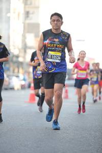 BIB: 10534
                            <button type="button" onclick="openModal(3747896)" class="btn btn-primary btn-sm float-right btn-popup" data-toggle="modal" data-target=".modal-high-quality">
                        <i class="fas fa-shopping-cart"></i> Add to Cart
                    </button>
                                            <button type="button" onclick="isThisMe(3747896, true)" class="btn btn-success btn-sm float-right btn-popup btn-isme hidden" data-toggle="tooltip" data-placement="bottom" title="นี่คือรูปของคุณใช่ไหม คลิกที่นี่เพื่อเอาเข้าอัลบั้ม">
                        <i class="fas fa-plus"></i> Add to album
                    </button>
                    <button type="button" onclick="isThisMe(3747896, false)" class="btn btn-warning btn-sm float-right btn-popup btn-isnotme hidden">
                        <i class="fas fa-ban"></i> Remove from album
                    </button>