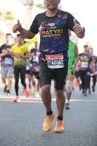 BIB: 2019, 40062
                            <button type="button" onclick="openModal(3752228)" class="btn btn-primary btn-sm float-right btn-popup" data-toggle="modal" data-target=".modal-high-quality">
                        <i class="fas fa-shopping-cart"></i> Add to Cart
                    </button>
                                            <button type="button" onclick="isThisMe(3752228, true)" class="btn btn-success btn-sm float-right btn-popup btn-isme hidden" data-toggle="tooltip" data-placement="bottom" title="นี่คือรูปของคุณใช่ไหม คลิกที่นี่เพื่อเอาเข้าอัลบั้ม">
                        <i class="fas fa-plus"></i> Add to album
                    </button>
                    <button type="button" onclick="isThisMe(3752228, false)" class="btn btn-warning btn-sm float-right btn-popup btn-isnotme hidden">
                        <i class="fas fa-ban"></i> Remove from album
                    </button>