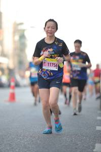 BIB: 11756
                            <button type="button" onclick="openModal(3748382)" class="btn btn-primary btn-sm float-right btn-popup" data-toggle="modal" data-target=".modal-high-quality">
                        <i class="fas fa-shopping-cart"></i> Add to Cart
                    </button>
                                            <button type="button" onclick="isThisMe(3748382, true)" class="btn btn-success btn-sm float-right btn-popup btn-isme hidden" data-toggle="tooltip" data-placement="bottom" title="นี่คือรูปของคุณใช่ไหม คลิกที่นี่เพื่อเอาเข้าอัลบั้ม">
                        <i class="fas fa-plus"></i> Add to album
                    </button>
                    <button type="button" onclick="isThisMe(3748382, false)" class="btn btn-warning btn-sm float-right btn-popup btn-isnotme hidden">
                        <i class="fas fa-ban"></i> Remove from album
                    </button>