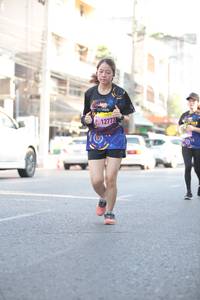 BIB: 
                            <button type="button" onclick="openModal(3751206)" class="btn btn-primary btn-sm float-right btn-popup" data-toggle="modal" data-target=".modal-high-quality">
                        <i class="fas fa-shopping-cart"></i> Add to Cart
                    </button>
                                            <button type="button" onclick="isThisMe(3751206, true)" class="btn btn-success btn-sm float-right btn-popup btn-isme hidden" data-toggle="tooltip" data-placement="bottom" title="นี่คือรูปของคุณใช่ไหม คลิกที่นี่เพื่อเอาเข้าอัลบั้ม">
                        <i class="fas fa-plus"></i> Add to album
                    </button>
                    <button type="button" onclick="isThisMe(3751206, false)" class="btn btn-warning btn-sm float-right btn-popup btn-isnotme hidden">
                        <i class="fas fa-ban"></i> Remove from album
                    </button>